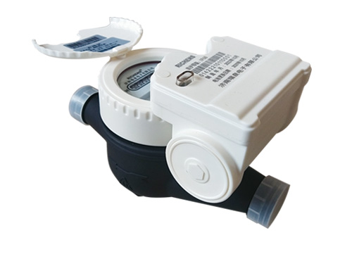 物聯(lián)網(wǎng)水表（無磁）